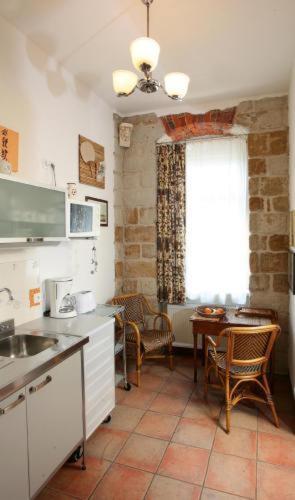 City-Oase Dresde Habitación foto